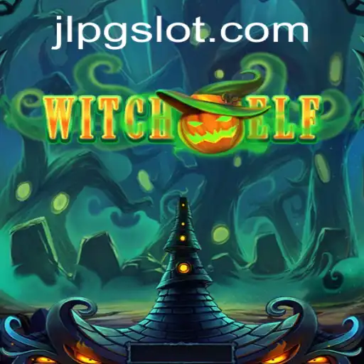 Exploring the Mystical World of WitchElf: A JLPG Adventure