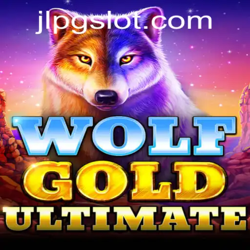 Exploring the Exciting World of WolfGoldUltimate: A Deep Dive with JLPG