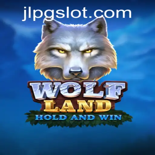 Exploring the Enigmatic Realm of WolfLand: A JLPG Adventure