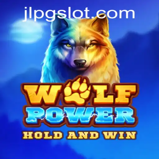Unleashing the Adventures of WolfPower: A JLPG Experience