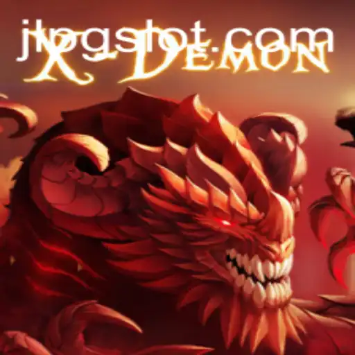 Unveiling XDemon: An Innovative JLPG Adventure