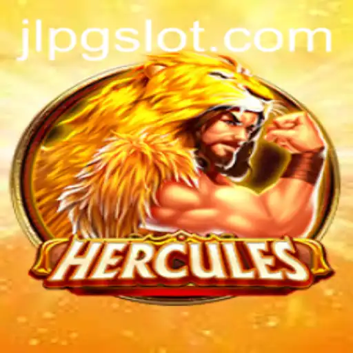 Exploring the Exciting World of Hercules: A JLPG Adventure