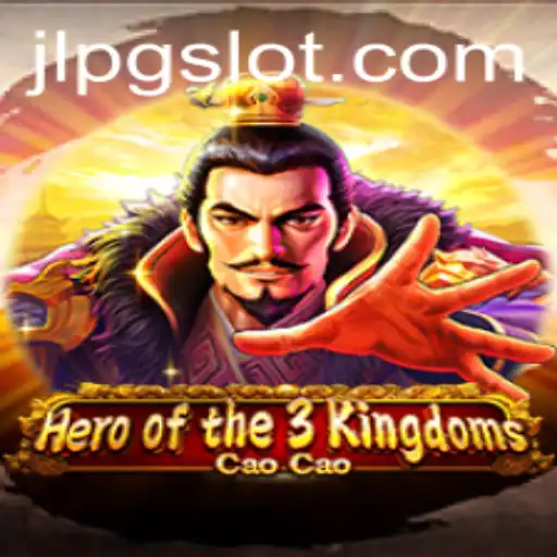 Epic Journey in Heroofthe3KingdomsCaoCao: Embrace the JLPG Experience