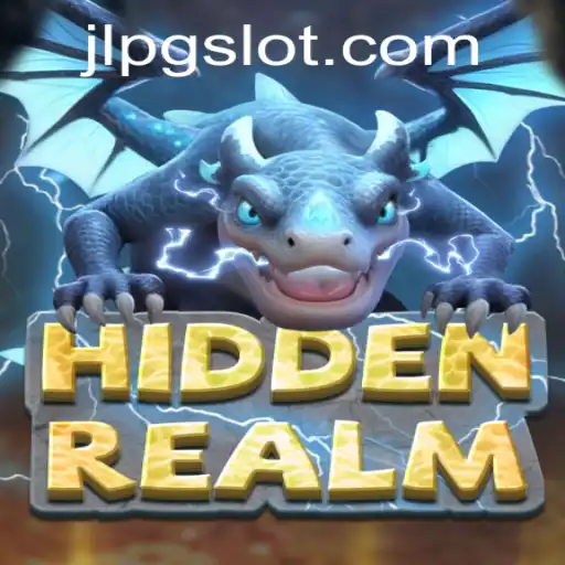Exploring the Mystical World of HiddenRealm: A New Journey into JLPG Gaming