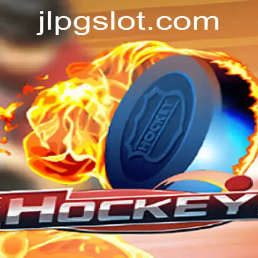 The Game of Hockey: A Deep Dive into Its Dynamics and the JLPG Influence