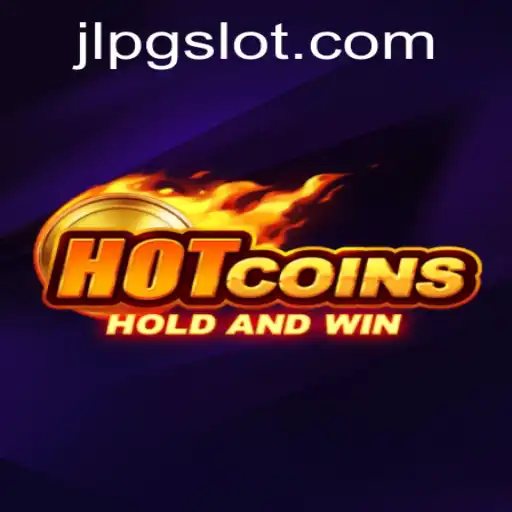 Unraveling the Excitement of HotCoins: A Deep Dive into the Game and Its Mechanics