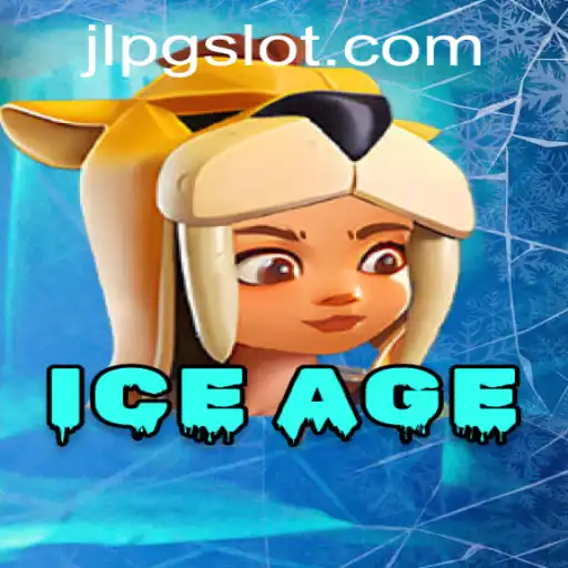 Discover the World of IceAge: An Exciting JLPG Adventure