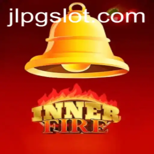 Unlock the Adventure in InnerFire: A JLPG Experience