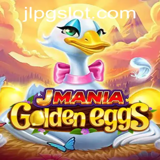 Unraveling the World of JManiaGoldenEggs: A Comprehensive Guide