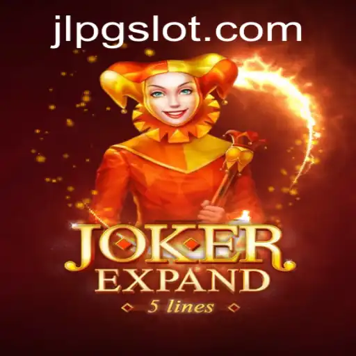 Exploring JokerExpand: The All-New JLPG Phenomenon