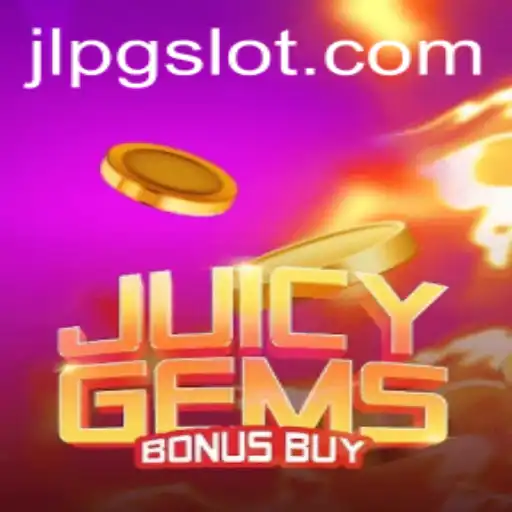 Discover the Thrills of JuicyGemsBonusBuy with JLPG