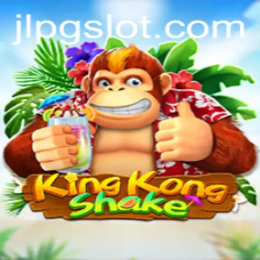 Discover the Thrills of KingKongShake: A New JLPG Phenomenon