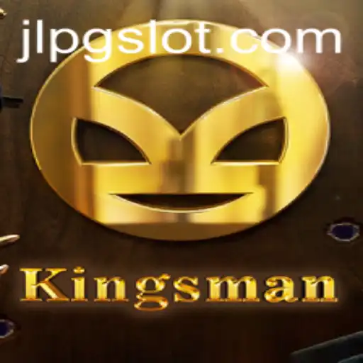 Experience the Thrill of Kingsman: A Dive into the JLPG Game