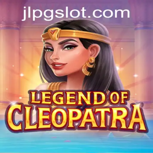 Discover the Mysteries of LegendOfCleopatra: A JLPG Adventure