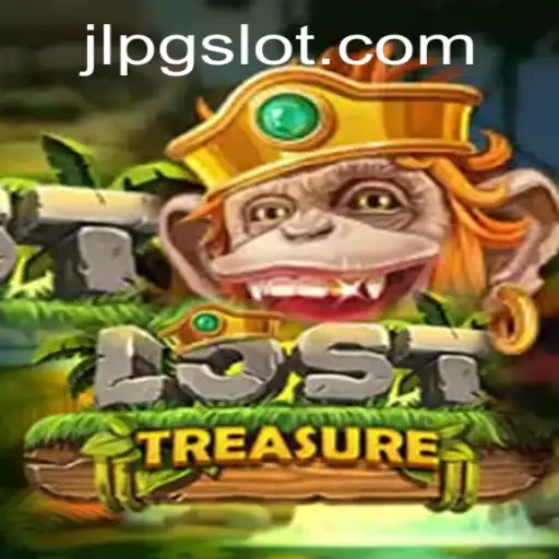 Exploring the Enchanting World of LostTreasure: A New Gaming Experience