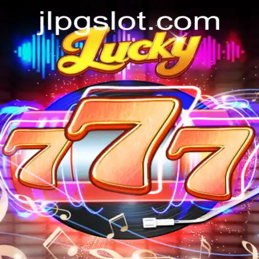 Discover Lucky777: A Modern Gaming Phenomenon
