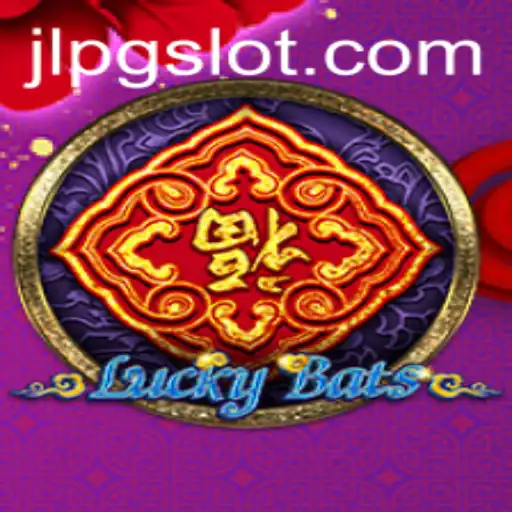 Experience the Thrilling World of LuckyBats: A Dive into JLPG Gaming Adventure