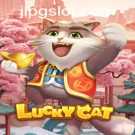 Exploring LuckyCat: The New JLPG Phenomenon