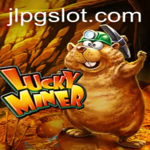 Unlocking the Thrills of LuckyMiner in the Adventurous World of JLPG
