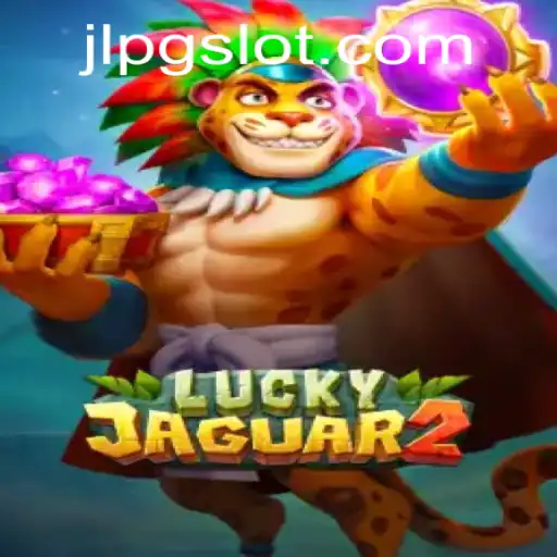 Exploring the Thrills of Luckyjaguar2 and the JLPG Craze