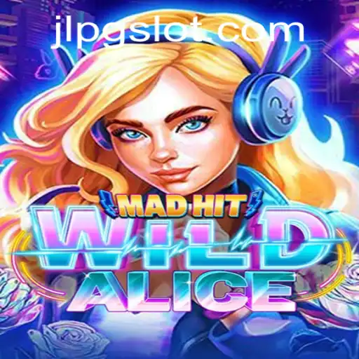 Discover the Excitement of MadHitWildAlice: An Innovative JLPG Experience