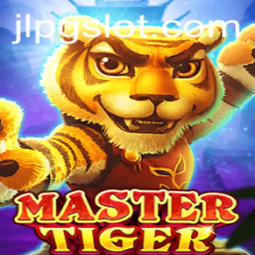 MasterTiger: An In-Depth Look at the Newest JLPG Sensation
