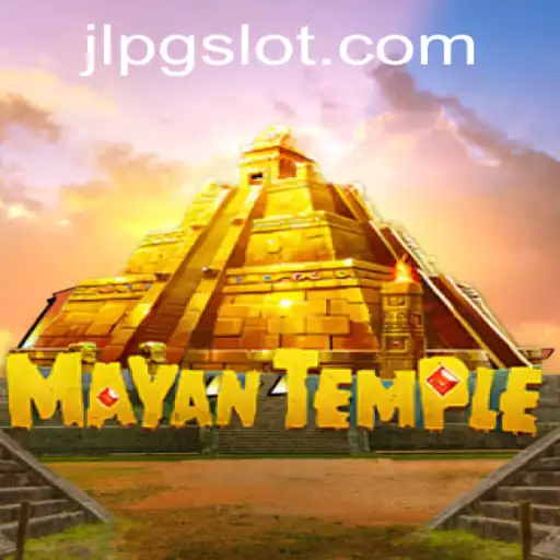 Explore the Enigmatic World of MayanTemple with JLPG