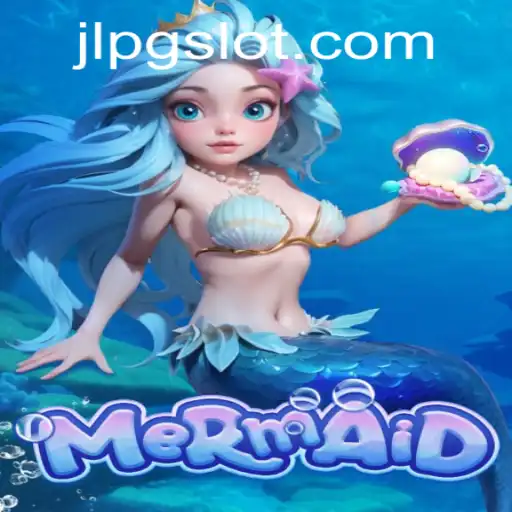 Dive into the Enchanting World of 'Mermaid': A JLPG Adventure