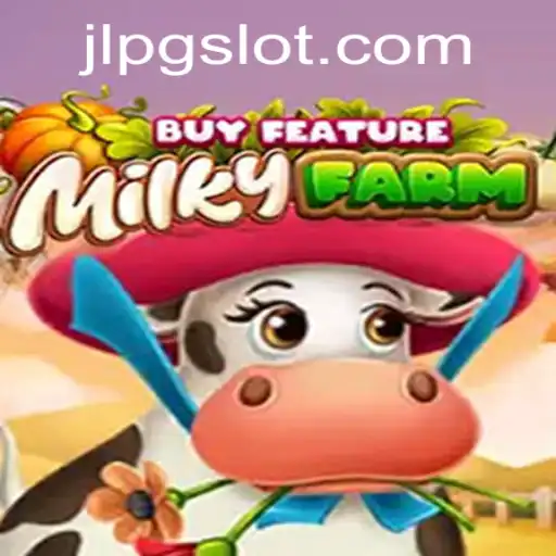 Exploring the Exciting World of MilkyFarmBuyFeature: A JLPG Experience