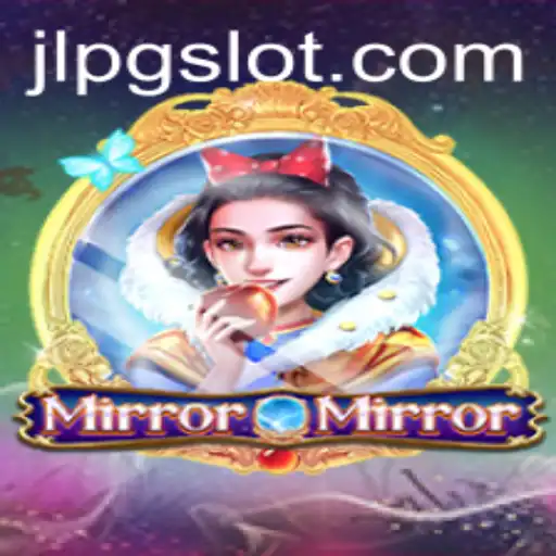 Discover the Enchanting World of MirrorMirror: A Thrilling JLPG Adventure