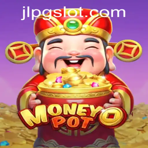 Exploring MoneyPot: A Deep Dive into the Game and Its Impact