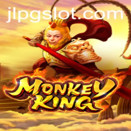 Exploring the World of MonkeyKing: A JLPG Adventure