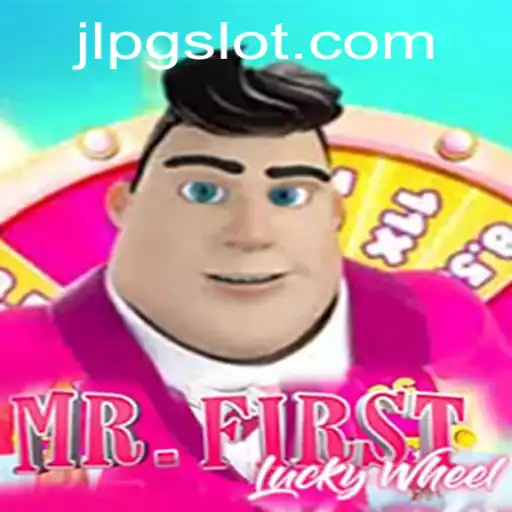 Exploring the Excitement of MrFirstLuckyWheel: A New Era in Game Entertainment