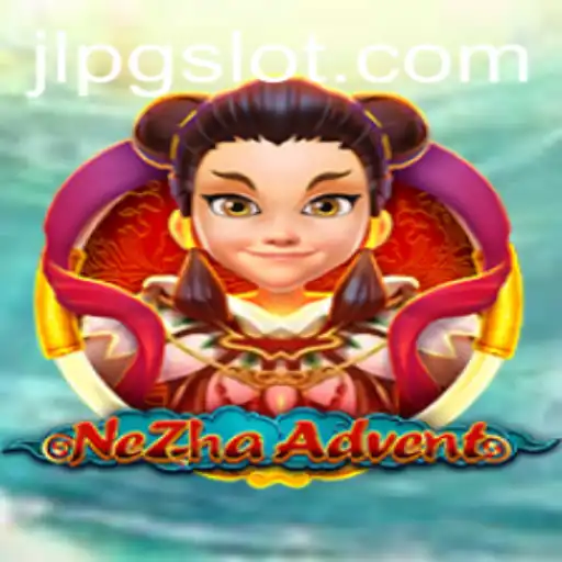 Unveiling NeZhaAdvent: The Innovative JLPG Game Captivating Gamers