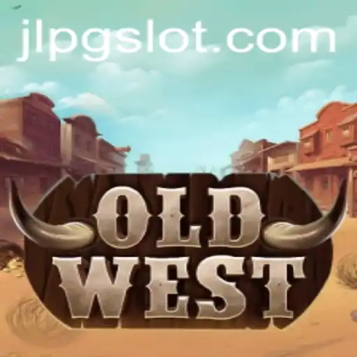 Discovering OldWest: An Immersive JLPG Experience