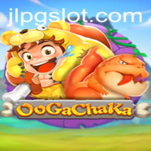 OoGaChaKa: An Exciting Dive into the World of JLPG Gaming