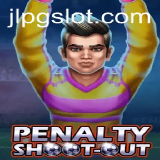 The Exciting World of PenaltyShootOut: Unveiling the JLPG Edition