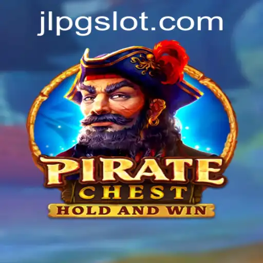 Unveiling the Adventure: PirateChest and the Exciting World of JLPG