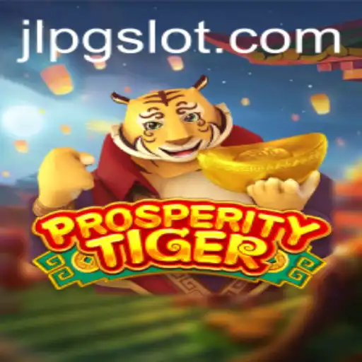 Discovering ProsperityTiger: The Latest Sensation in the JLPG Landscape