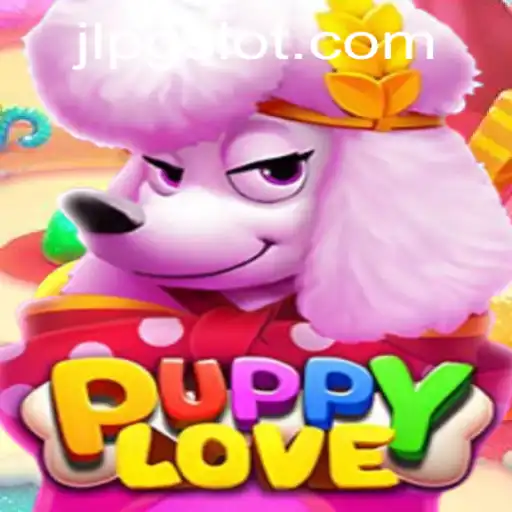 Immerse in PuppyLove: A Unique JLPG Experience