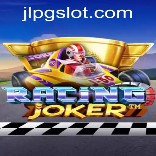 RacingJoker: A New Wave in JLPG Gaming
