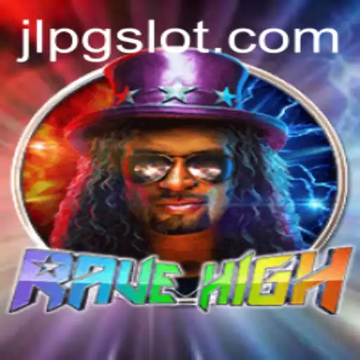 RaveHigh: A New Frontier in JLPG Gaming