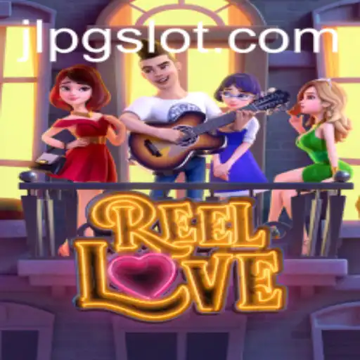 Discovering ReelLove and Its Engaging World of Romance and Thrill