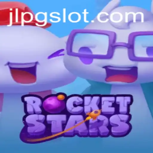 RocketStars: A New Dawn in JLPG Gaming
