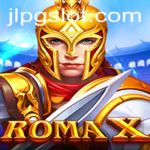 Exploring RomaX: A New Era in JLPG Gaming