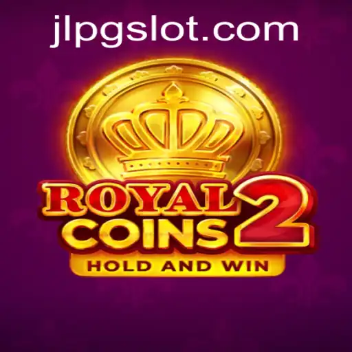 Discover the Thrilling World of RoyalCoins2: A Dive into JLPG Mechanics