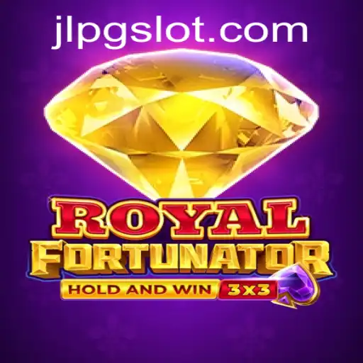 Exploring Royalfort: An Immersive JLPG Experience