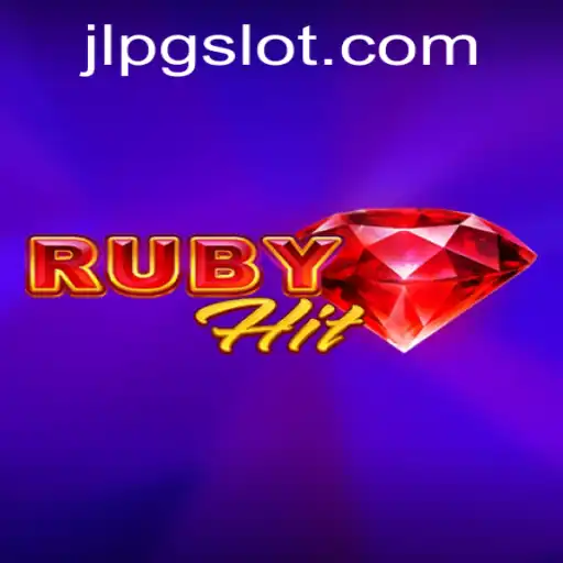 Exploring the Thrilling World of RubyHit: The New Age of JLPG Gaming