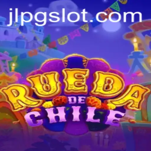 Exploring RuedaDeChile: The Thrilling Gaming Experience Fueled by JLPG