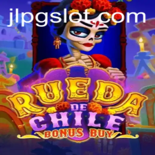 Discover the Excitement of RuedaDeChileBonusBuy: A Comprehensive Guide